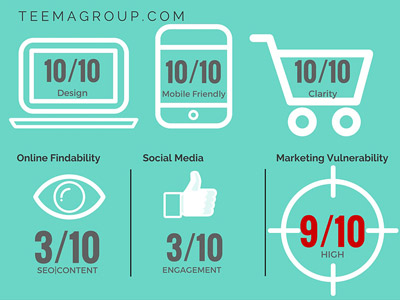 teemagroup digital marketing