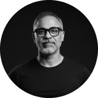 C-Level B2B SaaS Builder, Operator | GTM, Sales & Marketing Expert