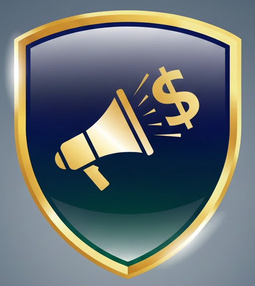 Sales Discovery Call Coach